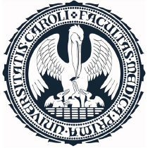 Všeobecná fakultní nemocnice v Praze