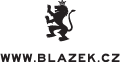 BLAŽEK PRAHA a.s.