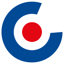 Centrum pro regionální rozvoj České republiky