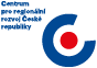 Centrum pro regionální rozvoj České republiky