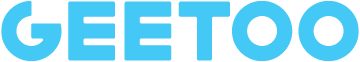 Geetoo