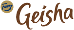 Geisha (Dainties 4U)