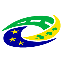 Ministerstvo pro místní rozvoj České republiky