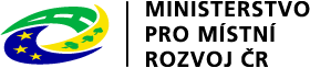 Ministerstvo pro místní rozvoj České republiky