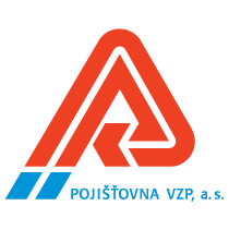 Pojišťovna VZP, a. s.