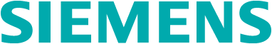 Siemens Česká republika