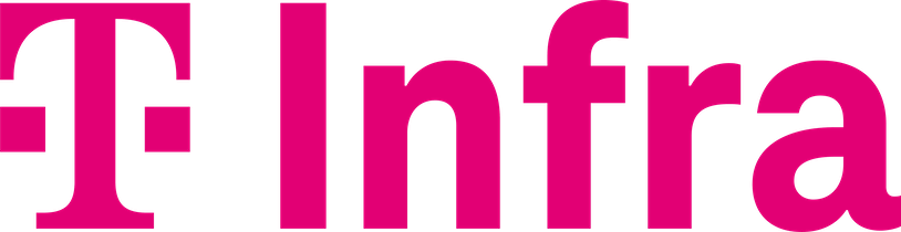 T-Mobile Infra CZ