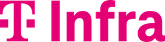 T-Mobile Infra CZ