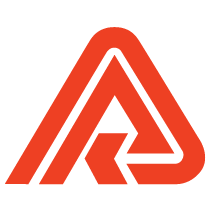 Všeobecná zdravotní pojišťovna ČR